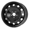 RENAULT Espace, Vel Satis A9135 7Jx17 5x108x60 ET50,0 acl felni