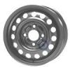 RENAULT Kangoo II 01 08 4X100 ET45 60 aclfelni 5 5 14 5 5 14