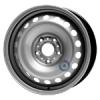 RENAULT Kangoo II 01 08 5X108 ET44 60 aclfelni 6 15 6 15