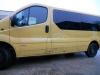 RENAULT TRAFIC Gyri aclfelni 16x16