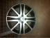 RENAULT MEGANE - Gyri alufelni 17x9,5