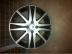 RENAULT MEGANE - Gyri alufelni 17x9,5