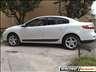 Renault Fluence, Megane III alufelni