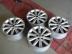 RENAULT LAGUNA - Gyri alufelni 18x7,5