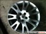 ALUFELNI GYRI RENAULT LAGUNA 5X108 17