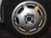 RENAULT , MEGANE, CLIO - Gyri alufelni 15x6,5