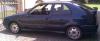 Renault Clio gyri 4x100 15 alufelni