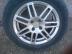 RENAULT MEGANE, CLIO, SCENIC - Gyri alufelni 15x6