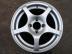 Hijoin - Alufelni 14x6 - RENAULT CLIO, TWINGO