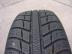 Michelin Alpin A3 tli 165/65R15 81 T TL 2009 / Gyri aclfelni 15x5,5 - RENAULT CLIO CLIO III