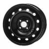 Renault lemezfelni 8175 6J x 15 4x100 ET 43 furat 60 Scenic Clio II Campus Sto