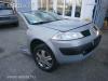 Renault Megane II kerk garnitra alu felni gyri