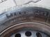 Goodyear UltraGrip 7 tli 195/65R15 91 T TL / Gyri aclfelni 15x6,5 - RENAULT MEGANE,