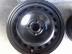 RENAULT SCENIC, MEGANE, FLUENCE - Gyri aclfelni 15x6,5