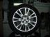 RENAULT LAGUNA ll - Gyri alufelni 17x7