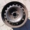 Hasznlt Renault Megane lemezfelni 15coll 4x100