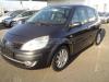 RENAULT SCENIC 1 9 dCi Dynamique KLMA ALUFELNI ESP 4LGZSK