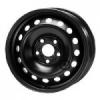 Renault lemezfelni 9360 6 5J x 15 5x108 ET 50 furat 60 Laguna Laguna Grandtour