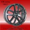 Replica felni Jetta (391) 6,5X16 alufelni