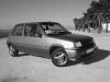 Hasznlt Renault R5 aut Horvtorszg OOYYO