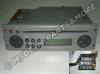 RENAULT ORIGINAL CD RADIO TUNER LIST TWINGO TRAFIC MASTER