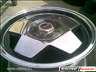 4x100 15-s tkr polir alufelni honda opel renault 49.999 a 4db DJMENTES VISSZAHVS !!!