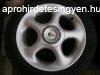 ATS 4X100 as alufelni 15 195 50 15 nyrigumikkal VW