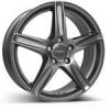 Dezent L dark Antracit 15 collos alufelni Alufelni 15 coll