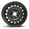 Lemezfelni renault 6Jx15 4x100 60 ET50 7965