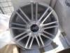 FORD MONDEO, FOCUS, C-MAX, CONNECT - Gyri alufelni 17x6,5