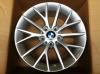 Gyri alufelni BMW 1 F20 (380 Styling) 7x17 ET40 alufelni