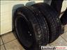 Minerva 2 db tli gumi elad 175/65 R 14