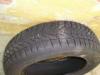 155 65 R 14 Firestone Winterhawk tligumi 1db