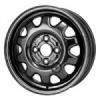 Suzuki lemezfelni 5010 4 5J x 14 4x100 ET 45 furat 54 Ignis Wagon R lemezfeln