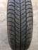 SAVA tli gumi 165/70 R 14