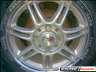 Opel astra momo felni r 14