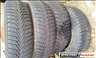 Continentl tli gumi 175/65 R 14