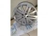 RENAULT Gyri alufelni 17x7