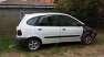 Renault scenic 1.6 bontott alkatrszek eladk