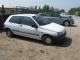 Renault Clio 93 vj. bontott alkatrszek