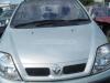 RENAULT SCENIC SCENIC I II ALKATRSZEK OLCSN / Bontott jrm