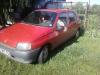 Renault Clio 91 98 alkatrsz