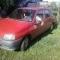 Renault Clio 91 98 alkatrsz