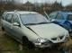 Renault Megane 1.6 16v 2001 bontott alkatrszek