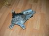 Renault kangoo motor Aut motor s alkatrsz