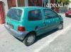 Renault twingo 93-96ig Bontott alkatrszek