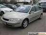 Renault Laguna 2.2dci Bontott Alkatrszek