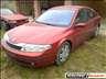 Renault laguna 1.9 dci bontott alkatrszek elad