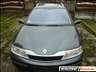 Renault Laguna 1.9DCI bontott alkatrszek