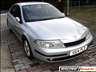 RENAULT LAGUNA 2 1.9DCI BONTOTT ALKATRSZEK A-Z-IG